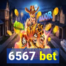 6567 bet